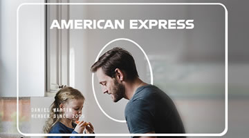 American Express se suma a la campaña #SeamosUno junto a Caritas