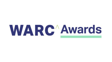 WARC Awards anunció el shortlist de Effective Content Strategy