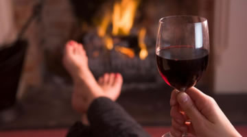 COVIAR: ¿Cuál es la conexión femenina con el vino?