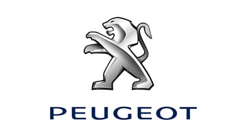 Peugeot elige a Omnicom y deja de trabajar con BETC luego de 30 años
