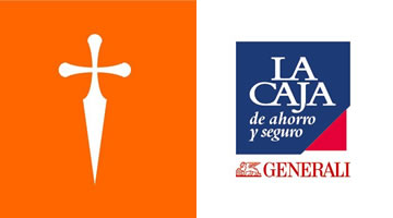 La Caja fortalece su relación con Galicia
