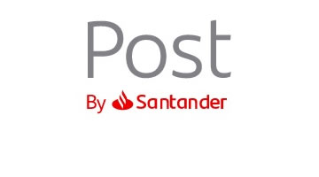 Santander Argentina lanza Post, un nueva forma de comunicarse