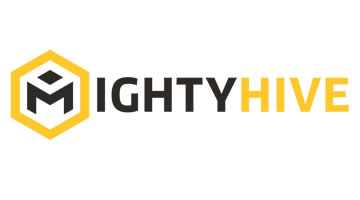 MightyHive lanza su Práctica Global de Datos