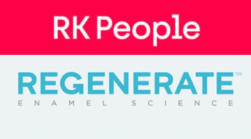 RK People será la encargada de lanzar la marca Regenerate de Unilever en España 