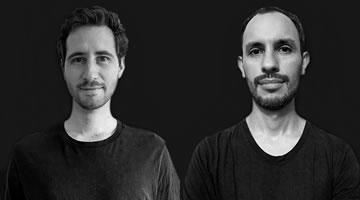 Hernán Uresandi y Leandro Romero se suman a RAPP como Directores Creativos