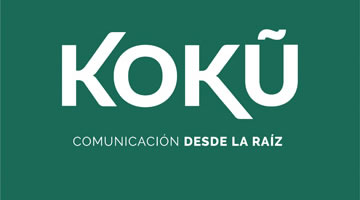 Nace Koku, la agencia independiente que se afianza como hub creativo