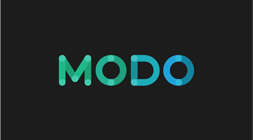 MODO, la nueva app de los principales bancos, diseñada por R/GA BA