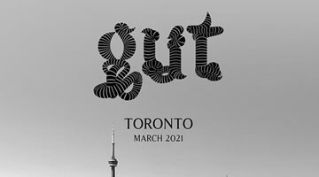GUT llega a Toronto