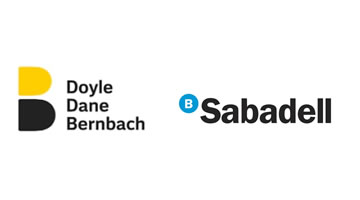 Banco Sabadell elige a DDB