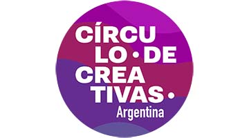 Nace el Círculo de Creativas Argentina