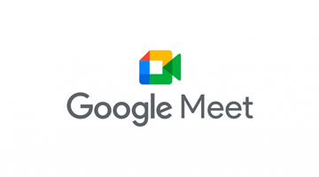 Google Meet se actualiza a un año de estar disponible para todos