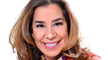 Verónica Hernández Aguilar: Respuestas al nuevo marketing