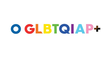 O GLOBO celebró el Orgullo LGBTQIAP+ con cambio de logo y una edición exclusiva