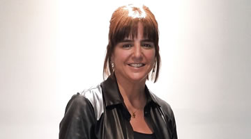 María Cavalieri será Head of Planning de HOY