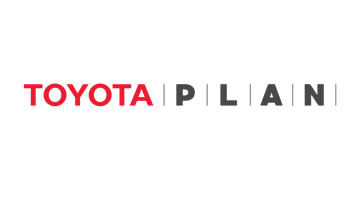 Toyota Plan lanza sus nuevos planes