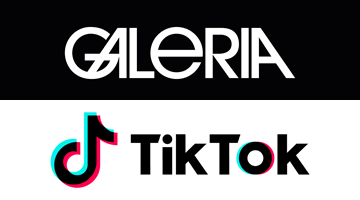 TikTok tiene una nueva agencia en Brasil
