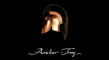 Archer Troy: Mejor Independiente de México