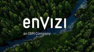 IBM adquiere Envizi