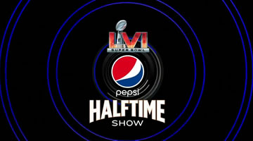 Pepsi muestra The Call para el Super Bowl