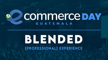 Volvió a Guatemala el eCommerce Day