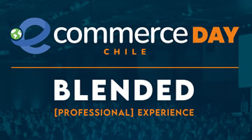 Vuelve a Chile el principal encuentro de la industria de los negocios por Internet