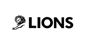 Cannes Lions dio a conocer los jurados 2022