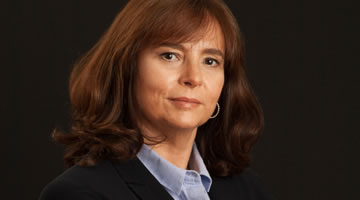 Silvia Corominas es la nueva Directora General de Proximity Madrid
