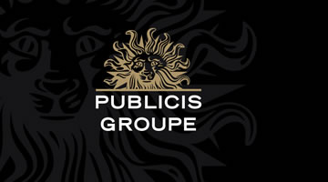 Publicis Groupe refuerza sus equipos mundiales con nuevos directivos
