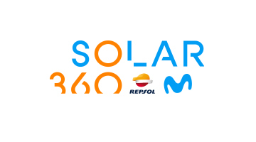 Solar360 confía su estrategia a Havas Media