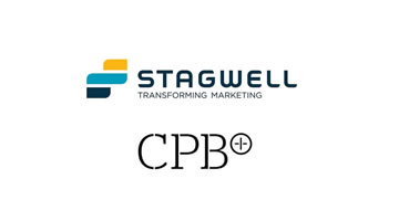 Stagwell reúne a cuatro agencias del grupo bajo la marca CP+B