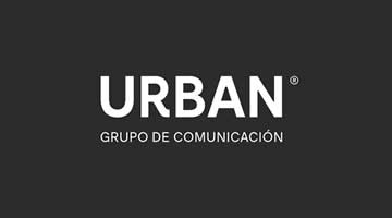 URBAN, entre las mejores agencias de PR del mundo