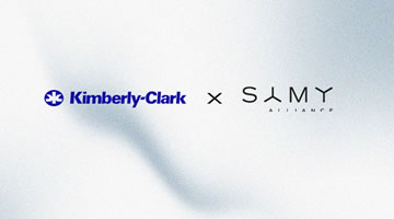 Kimberly Clark elige a Samy Alliance para su social listening & influencer marketing
