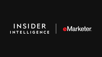 Nuevo reporte de eMarketer: el Retail Media es la gran oportunidad para los marketers