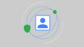 Google anuncia que Privacy Sandbox alcanza su disponibilidad general