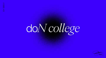Nace Don College, enfocada en los talentos