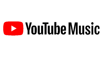 YouTube Music y Premium supera los 100M de suscriptores