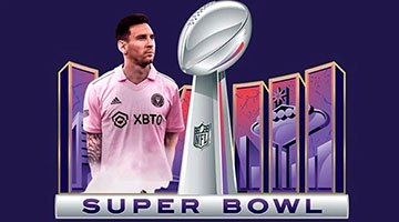 Messi Bowl: ¿Cómo las marcas lograron un super gol en el mercado del deporte americano?