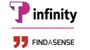 Findasense se incorpora a TP Infinity de Teleperformance