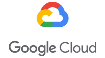 Google Cloud integra la potencia de Gemini en sus soluciones de análisis y bases de datos