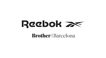 Reebok festejó con Brother Barcelona