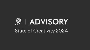 LIONS publica su informe anual sobre el estado de la creatividad