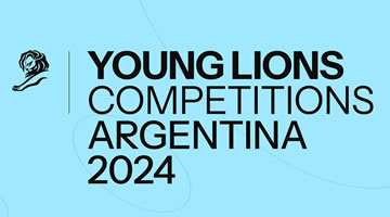 Young Lions Argentina abrió la inscripción