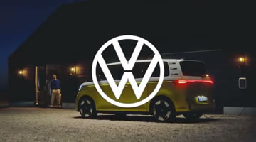 Llega El movimiento que nos une de Ogilvy Barcelona para Volkswagen ID. Buzz