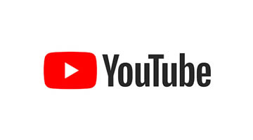 YouTube, la plataforma que parece inalcanzable