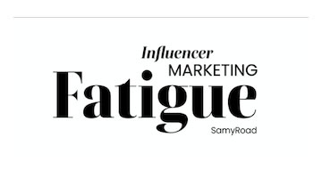 Samy Alliance desvela las claves del nuevo marketing de influencers