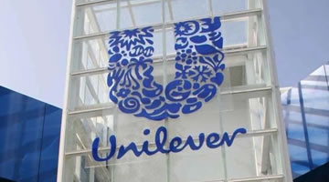 Cannes Lions anunció que Unilever es el Creative Marketer 2024