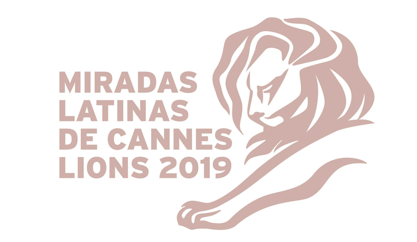 Miradas Latinas de Cannes Lions 2019
