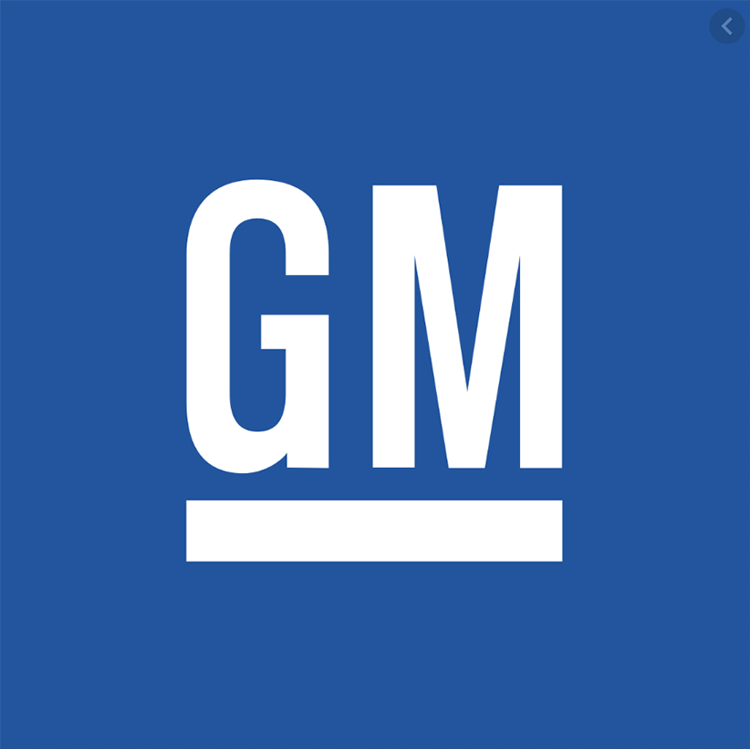 General Motors arreglará respiradores