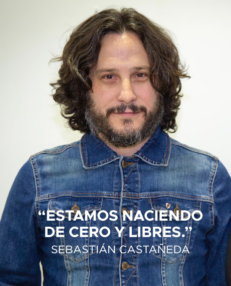 Lugo: Solucionando problemas reales