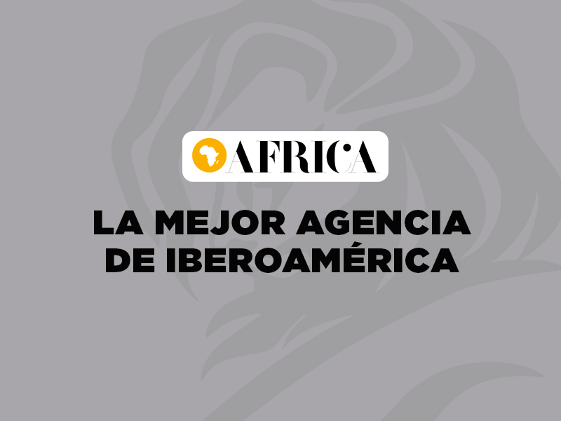 Ranking: Las Mejores Agencias de Iberoamérica